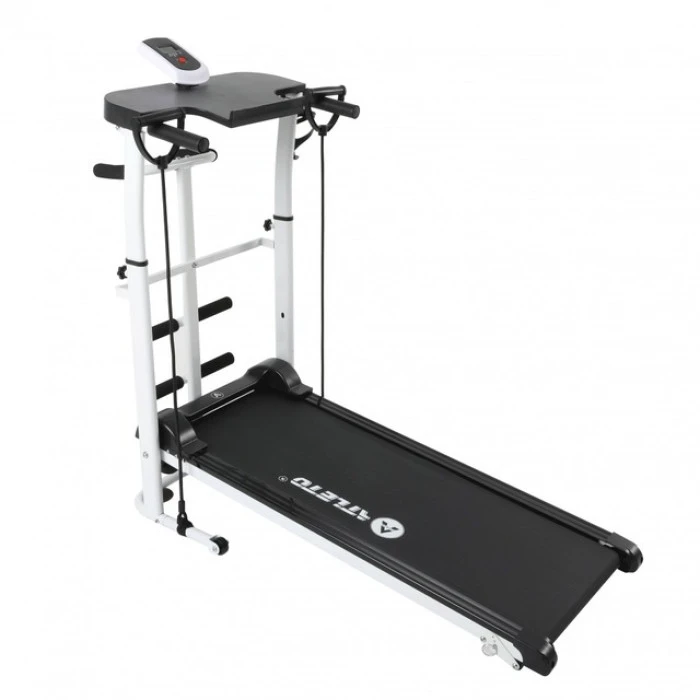 Беговая дорожка Atleto QN-213C-3