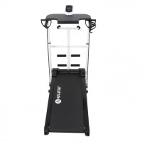 Беговая дорожка Atleto QN-213C-3