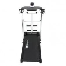 Беговая дорожка Atleto QN-213C-3