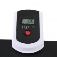 Беговая дорожка Atleto QN-213C-3