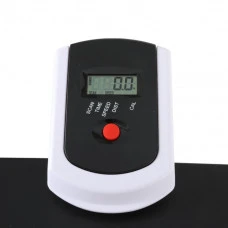 Беговая дорожка Atleto QN-213C-3