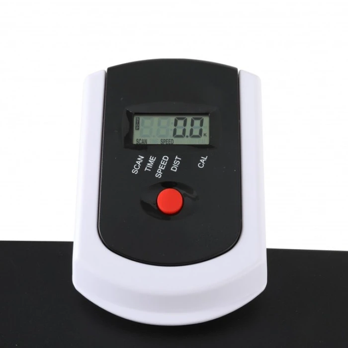 Беговая дорожка Atleto QN-213C-3