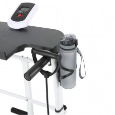 Беговая дорожка Atleto QN-213C-3