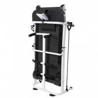 Беговая дорожка Atleto QN-213C-3