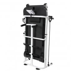 Беговая дорожка Atleto QN-213C-3