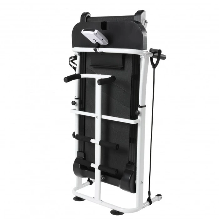 Беговая дорожка Atleto QN-213C-3