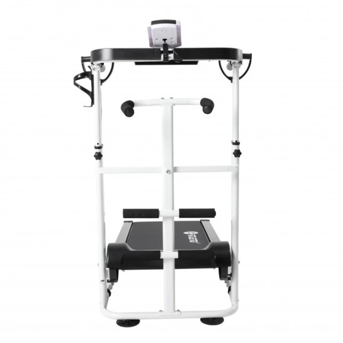 Беговая дорожка Atleto QN-213C-3