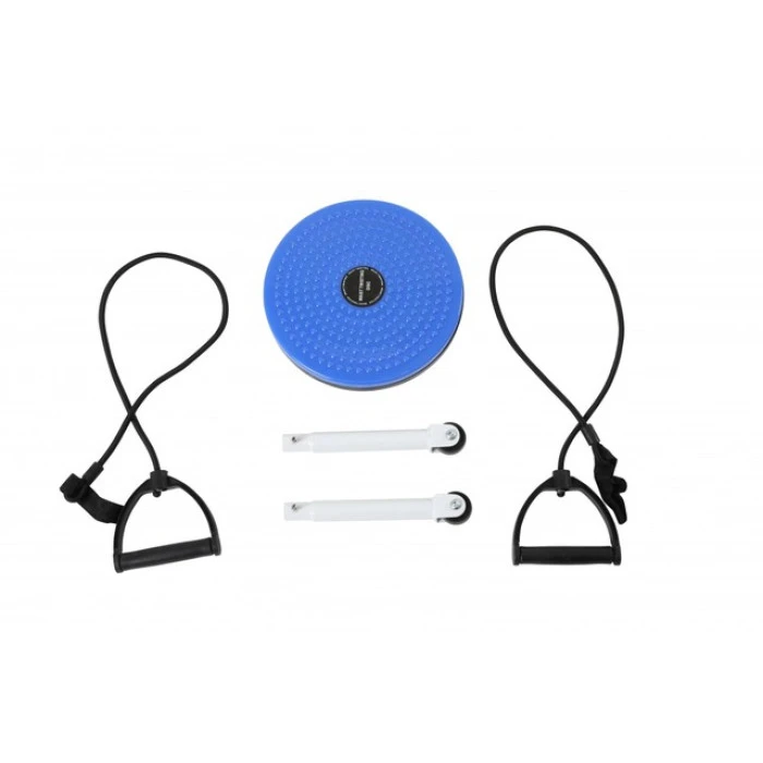 Беговая дорожка Atleto QN-213C-3