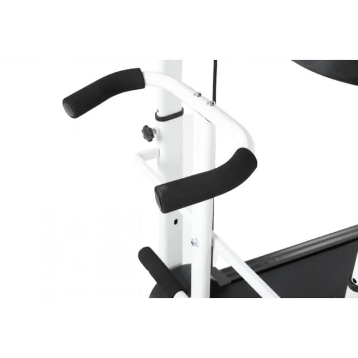 Беговая дорожка Atleto QN-213C-3