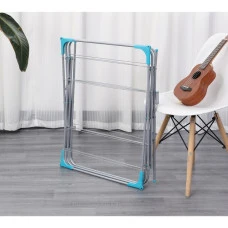 Сушилка для белья напольная Bonro B52