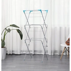 Сушилка для белья напольная Bonro B52