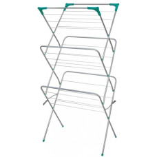 Сушилка для белья напольная Bonro B52