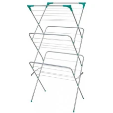 Сушилка для белья напольная Bonro B52