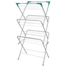 Сушилка для белья напольная Bonro B52