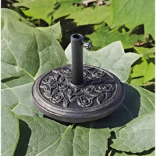 Підставка для садової парасолі Bonro B-017