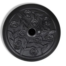 Підставка для садової парасолі Bonro B-017