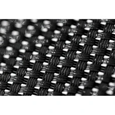 Батут дитячий з сіткою та драбинкою 435 см Atleto + подарунок м'ячик