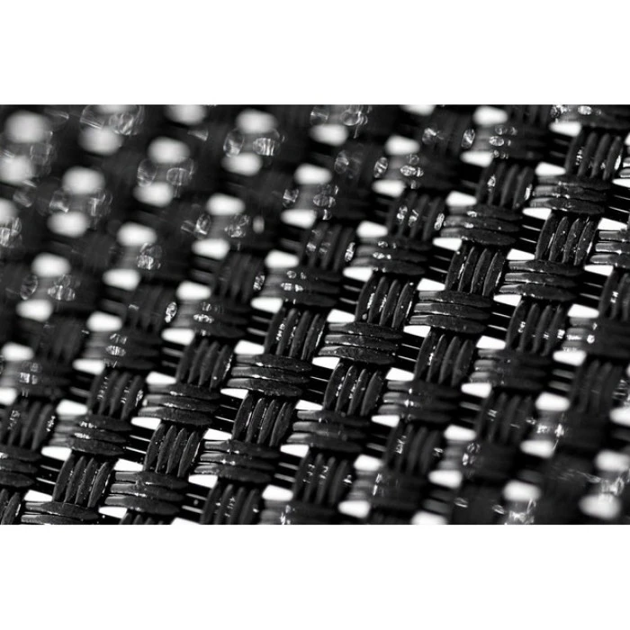 Батут детский с сеткой и стремянкой 435 см Atleto + подарок мячик