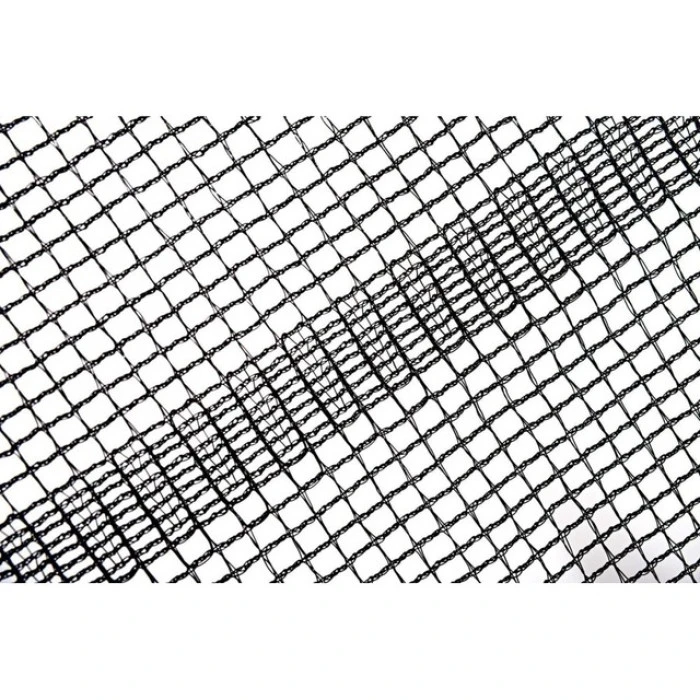 Батут детский с сеткой и стремянкой 435 см Atleto + подарок мячик