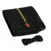 Сетка для батута 404 см 8 столбиков