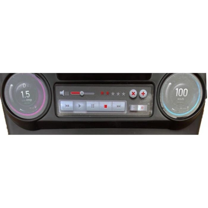 Каталка-толокар Spoko SP-219 2в1 с родительской ручкой синий