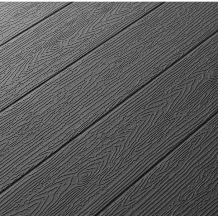 Стіл розкладний туристичний для пікніка Bonro BS 180 см чорний