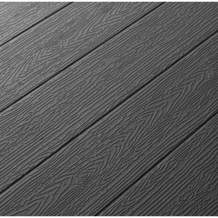 Стіл розкладний туристичний для пікніка Bonro BS 180 см чорний