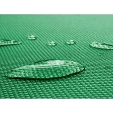 Намет павільйон розсувний з стінками 3 х 4,5 м Bonro B-9005 зелений + сумка