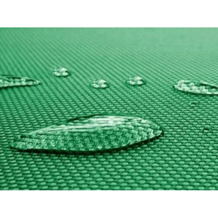 Намет павільйон розсувний з стінками 3 х 4,5 м Bonro B-9005 зелений + сумка