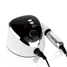 Фрезеры для маникюра