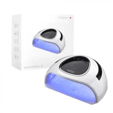 Приборы для маникюра и педикюра Приборы для маникюра и педикюра