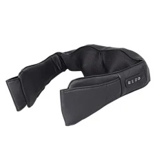 Массажеры для шеи и спины