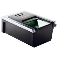 Автономні біометричні термінали і сканери