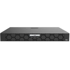 Відеореєстратори для відеоспостереження