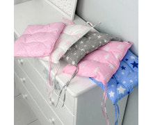 Аксессуары для детской мебели