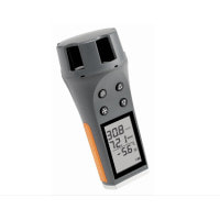 Анемометри Анемометри