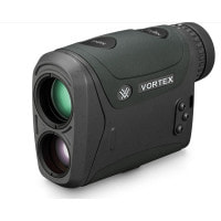 Далекоміри Далекоміри