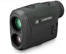 Далекоміри