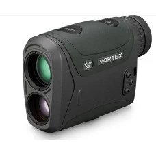 Дальномеры