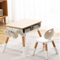 Детская мебель