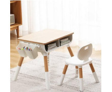 Дитячі меблі