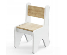 Детские стулья