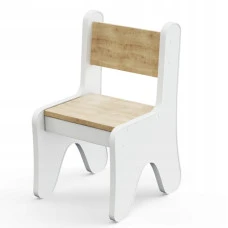 Дитячі стільці