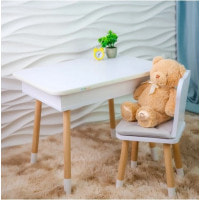 Дитячі столики Дитячі столики