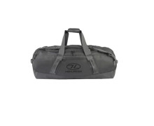 Дорожные сумки