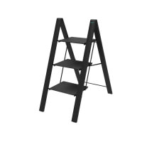 Драбини Драбини