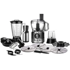 Дрібна побутова техніка