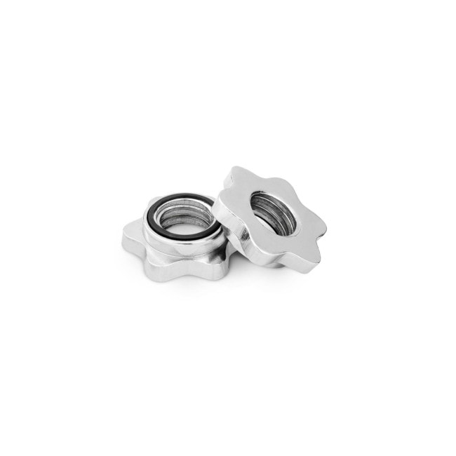 Гриф Z-образный 30 мм 120 см MW-G120ML-EX-SR - Marbo Sport