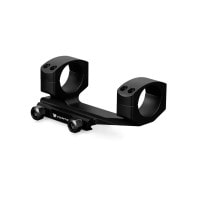 Крепления и комплектующие для прицелов Крепления и комплектующие для прицелов