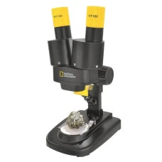 Микроскопы